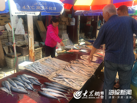 烟台红利市场关闭了吗,烟台红利市场开市时间