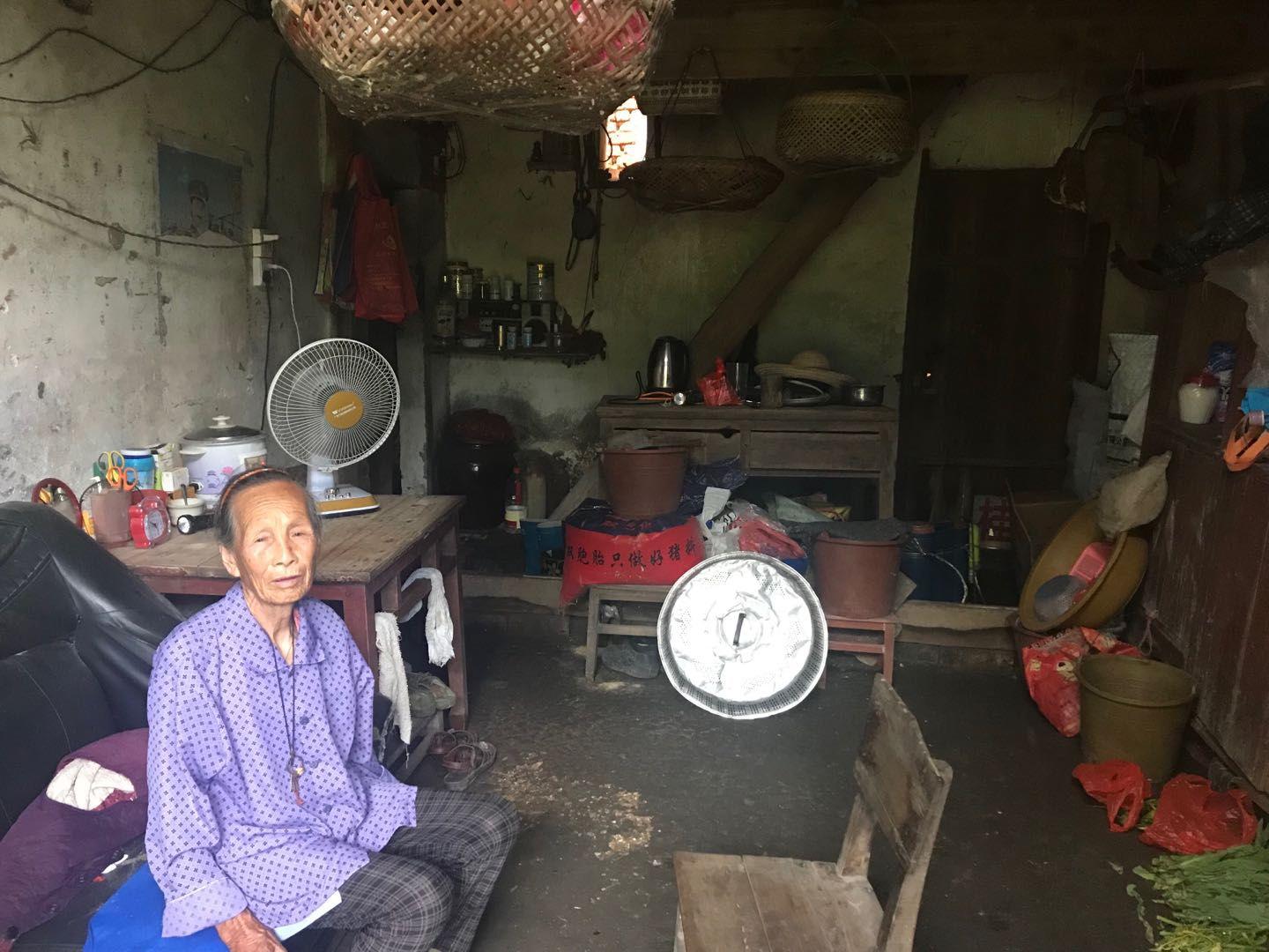 湖南砖厂凶案21年后重启调查未立案原因疑是不想破案