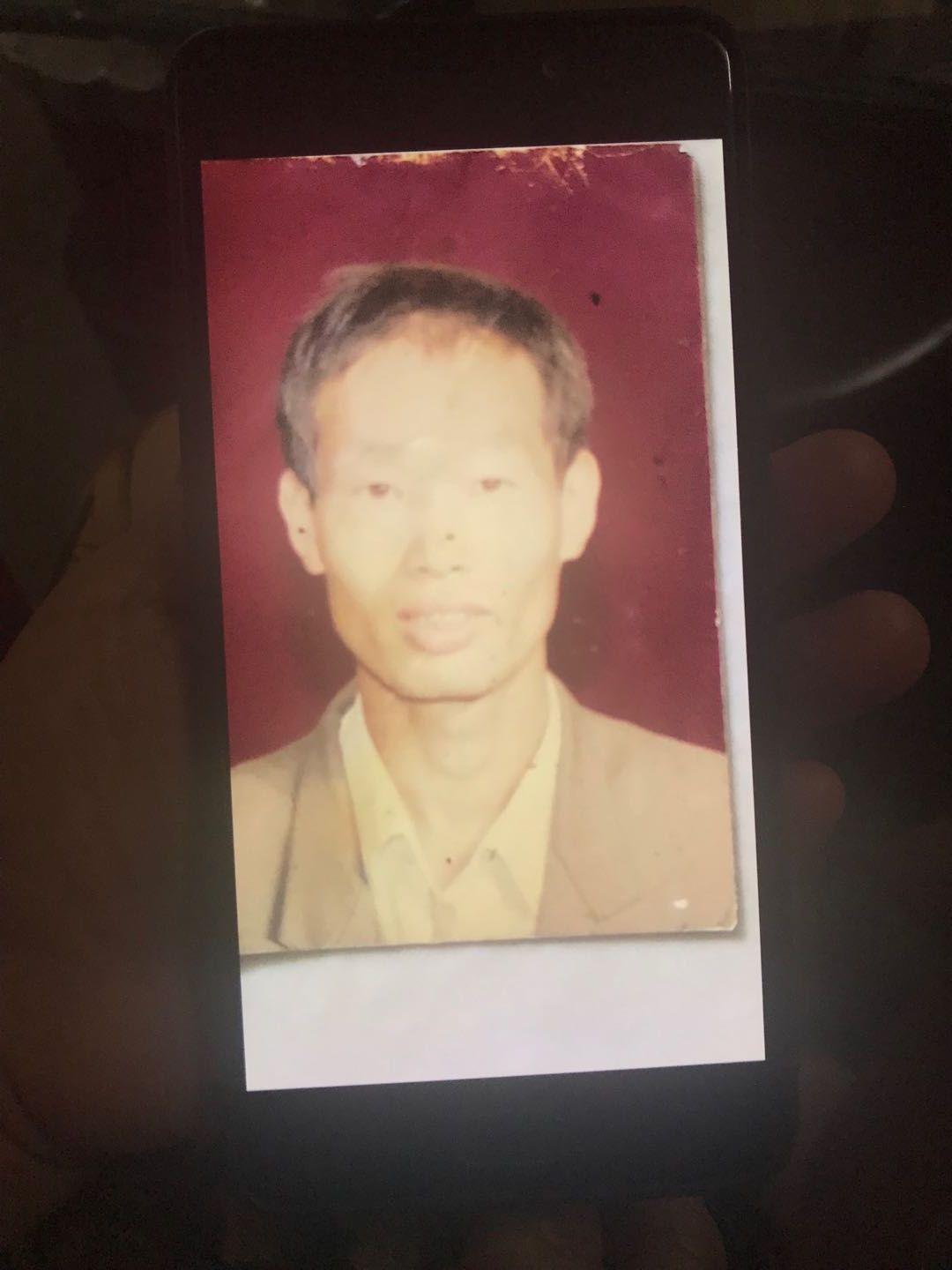 湖南砖厂凶案21年后重启调查未立案原因疑是不想破案