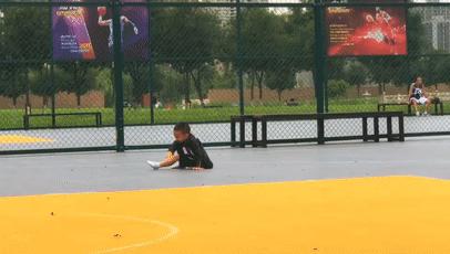 西安国际体育场,西安标准体育场