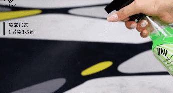 你晒被子10次，比不上我用它喷一回！除螨99%，裸睡都可以