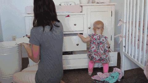 你晒被子10次，比不上我用它喷一回！除螨99%，裸睡都可以