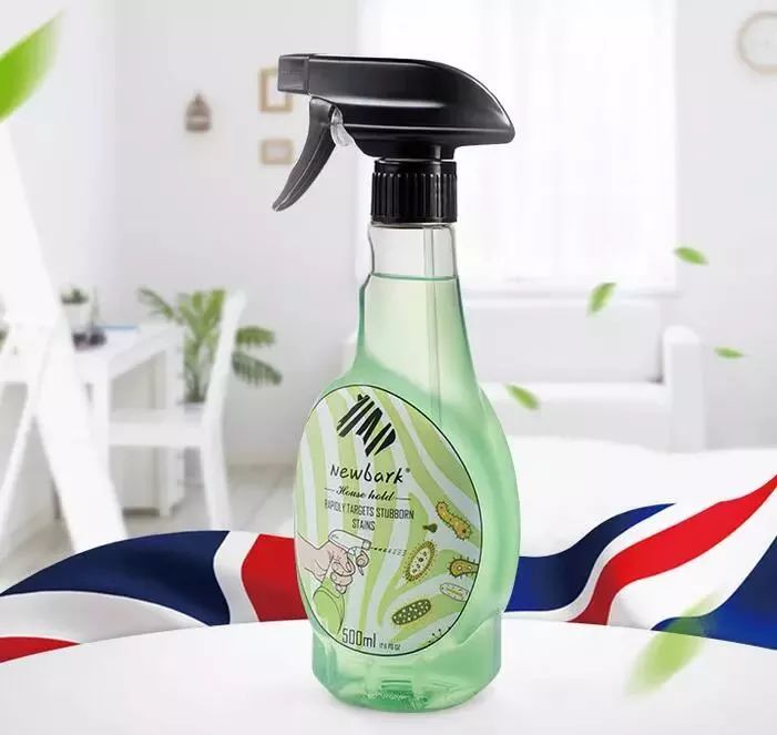 你晒被子10次，比不上我用它喷一回！除螨99%，裸睡都可以