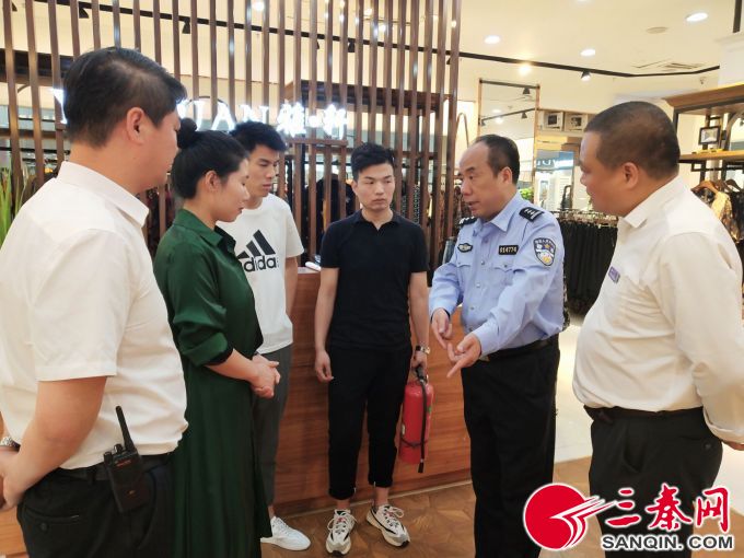 西安康复路在什么地方,西安康复路最近消息