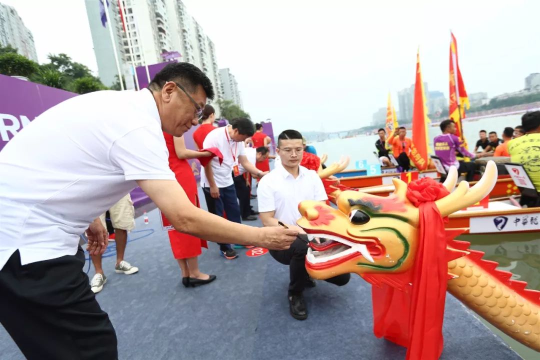 简阳电视台现场直播中华龙舟赛,中华龙舟大赛成都简阳站