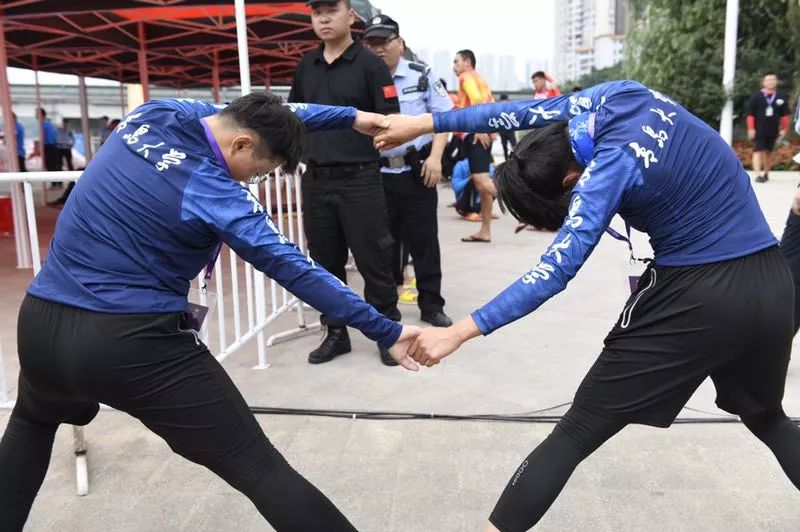 简阳电视台现场直播中华龙舟赛,中华龙舟大赛成都简阳站