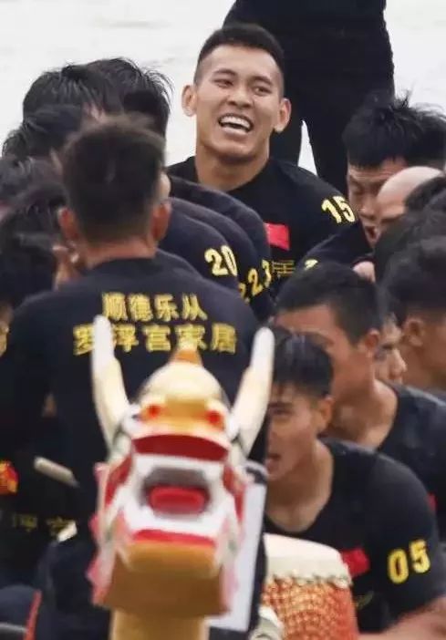 简阳电视台现场直播中华龙舟赛,中华龙舟大赛成都简阳站