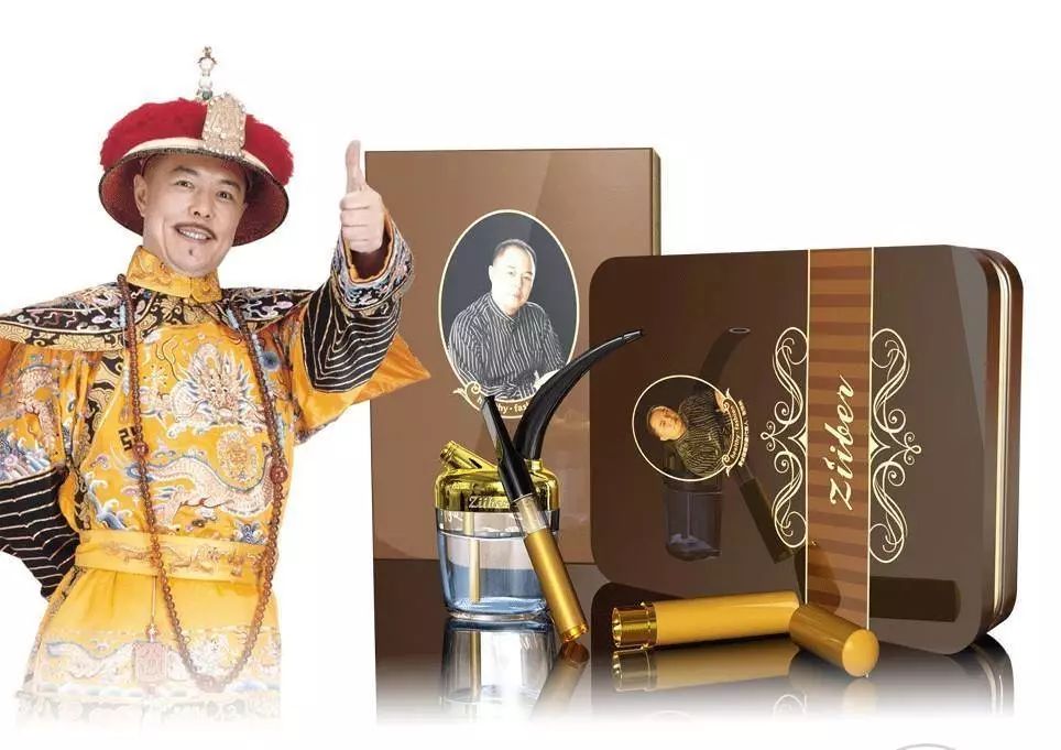 孙红雷蔡徐坤,蔡徐坤鹿晗孙红雷