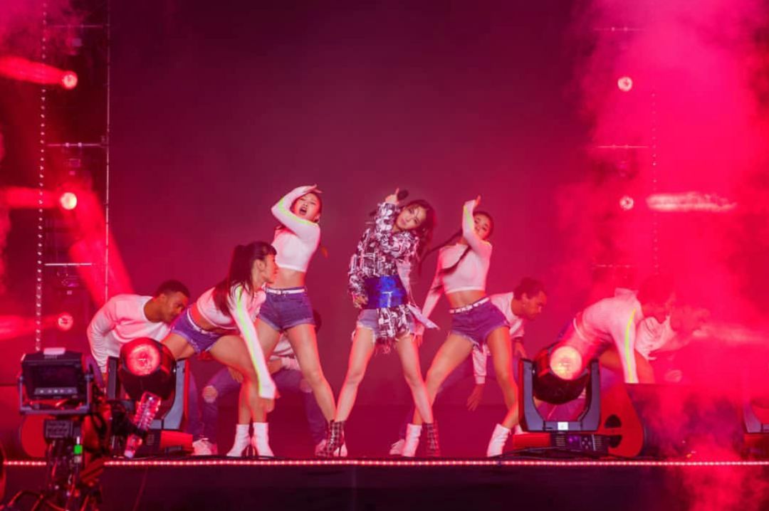 选鞋跟的尺码公式,女生下半年穿什么高跟鞋