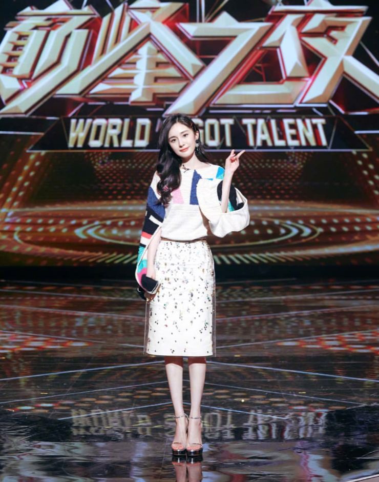 选鞋跟的尺码公式,女生下半年穿什么高跟鞋