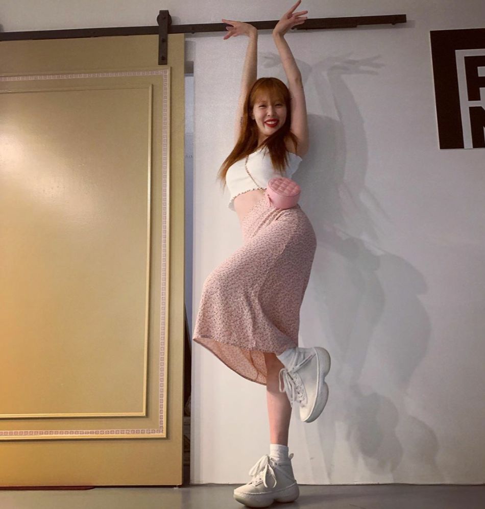 选鞋跟的尺码公式,女生下半年穿什么高跟鞋