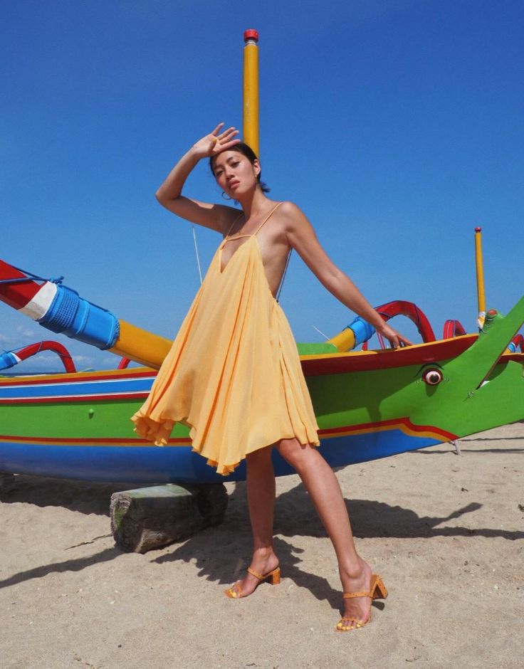 选鞋跟的尺码公式,女生下半年穿什么高跟鞋