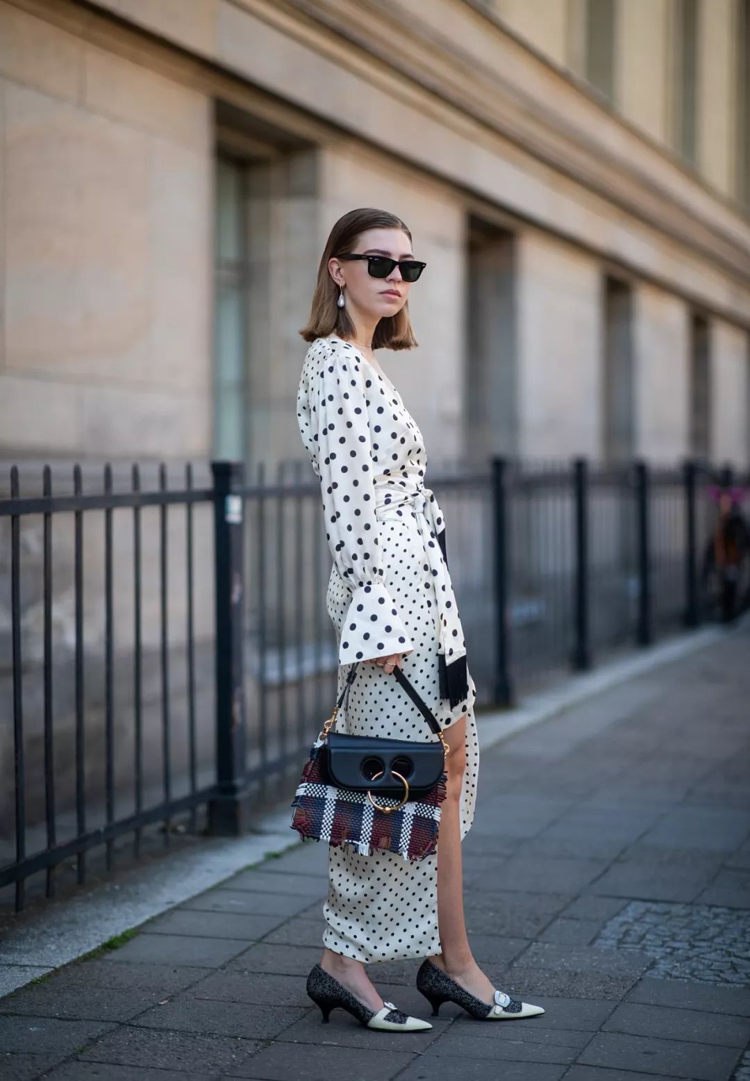 选鞋跟的尺码公式,女生下半年穿什么高跟鞋