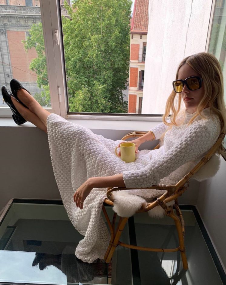 选鞋跟的尺码公式,女生下半年穿什么高跟鞋