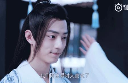 爱豆聚集一起,爱豆们即将上演的电视剧