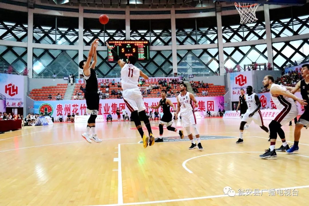 魅力体育场,魅力体育