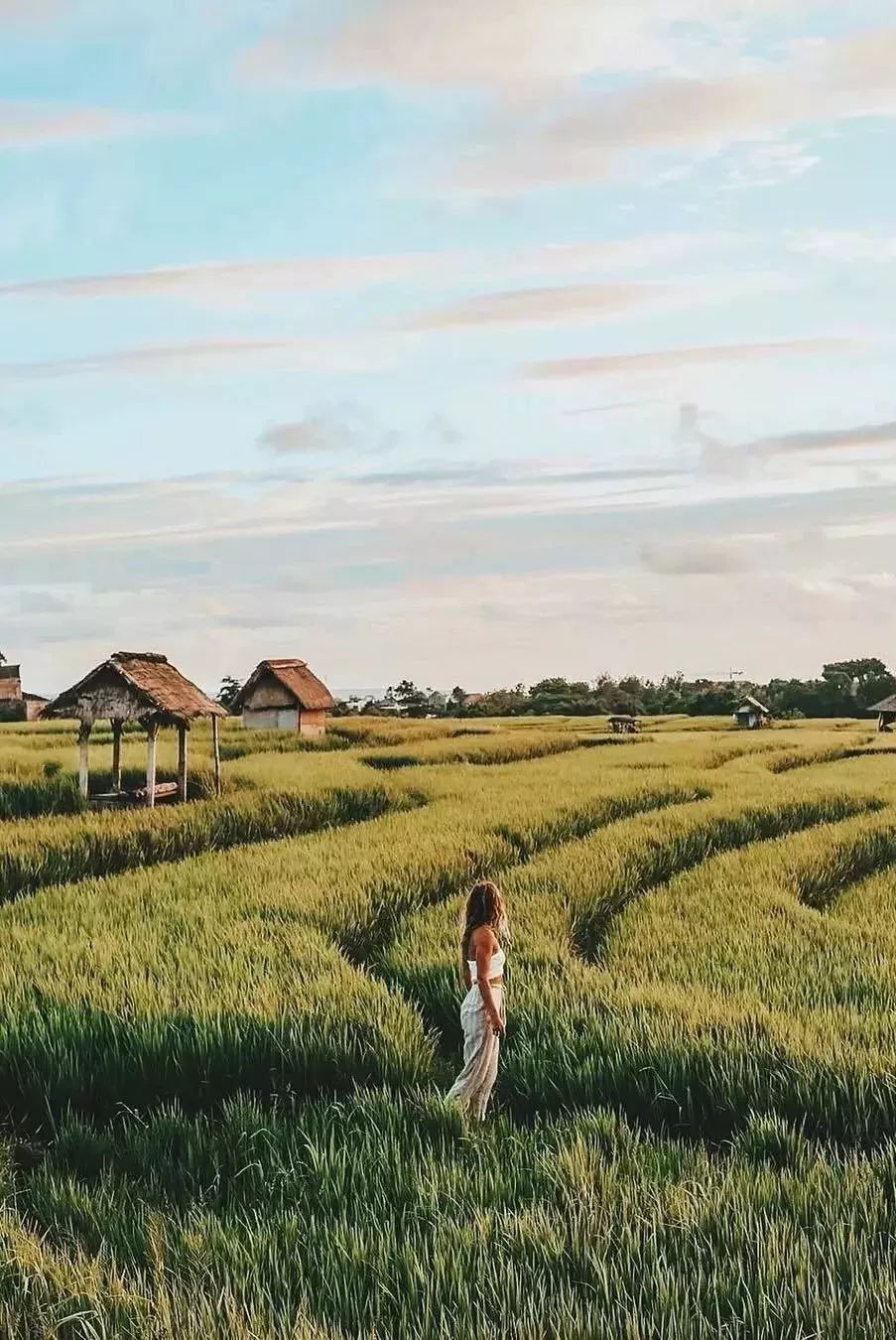 时隔11年，这个奢牌酒店在中国开了第二家，450㎡别墅villa秒杀巴厘岛