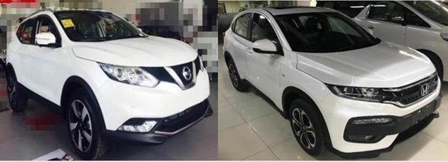 北京现代ix35起步肉,ix35起步肉吗