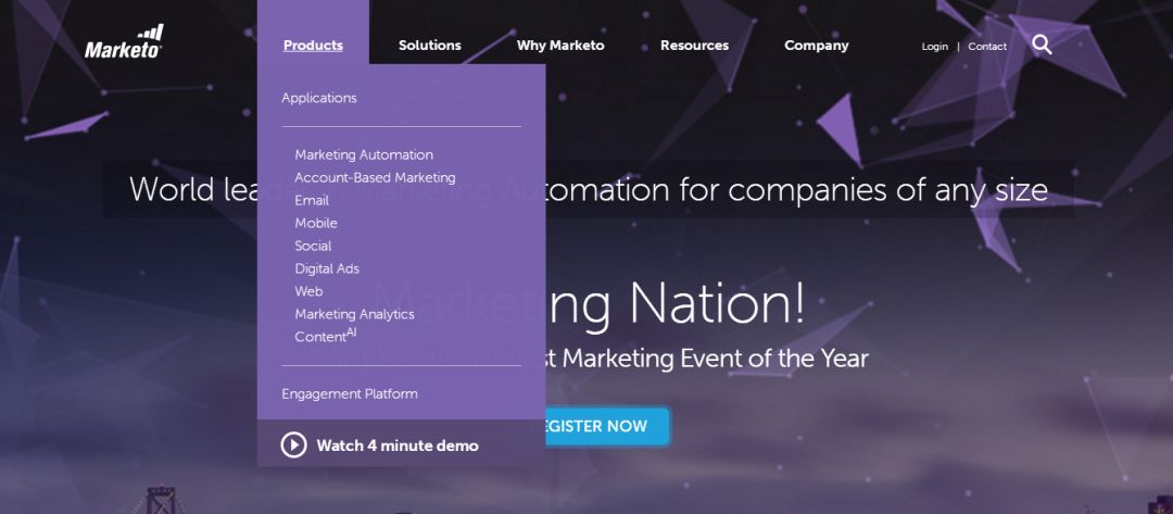 crm系统产品架构,crm案例分析及crm产品