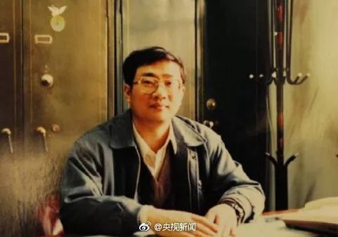 今天，为中国*产党共**打个广告