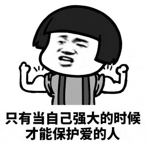 女子防身术简单易懂,简单易懂的女子防身术