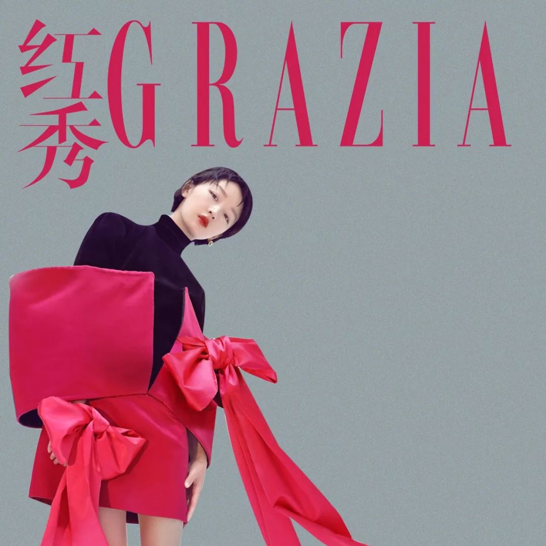 第四代airpods壳,不换手机壳的年轻人