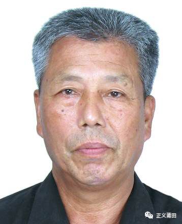 最近莆田新黑名单,莆田十大黑名单