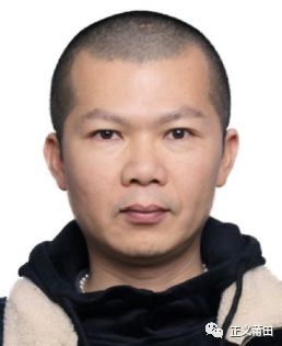 最近莆田新黑名单,莆田十大黑名单