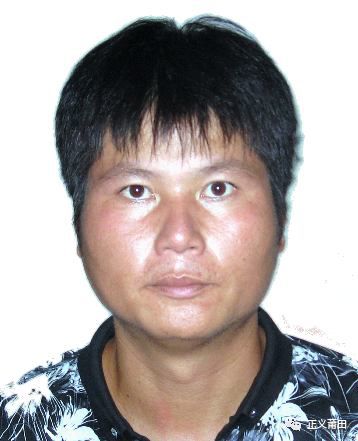 最近莆田新黑名单,莆田十大黑名单