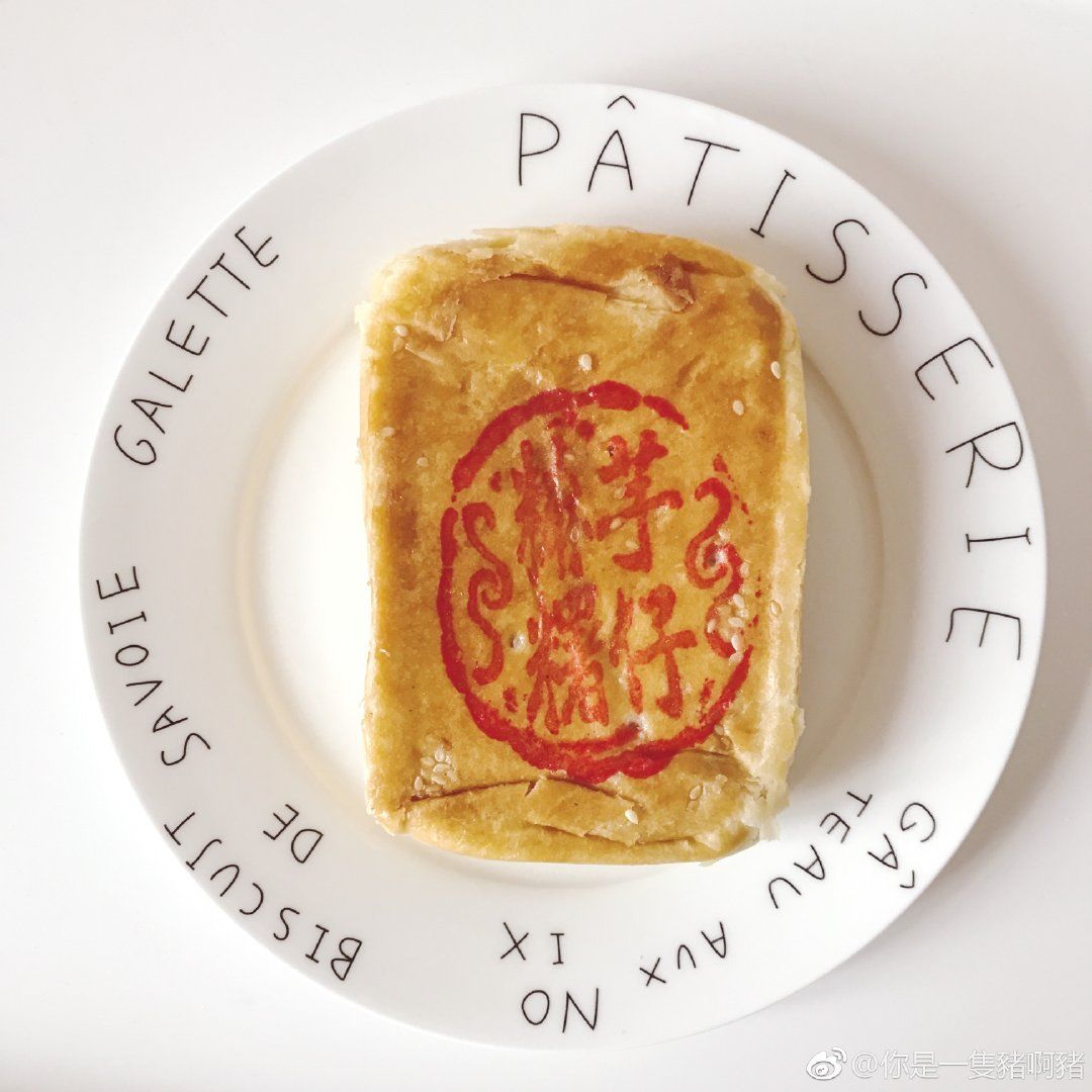 那些被误会的食品,被误会的零食