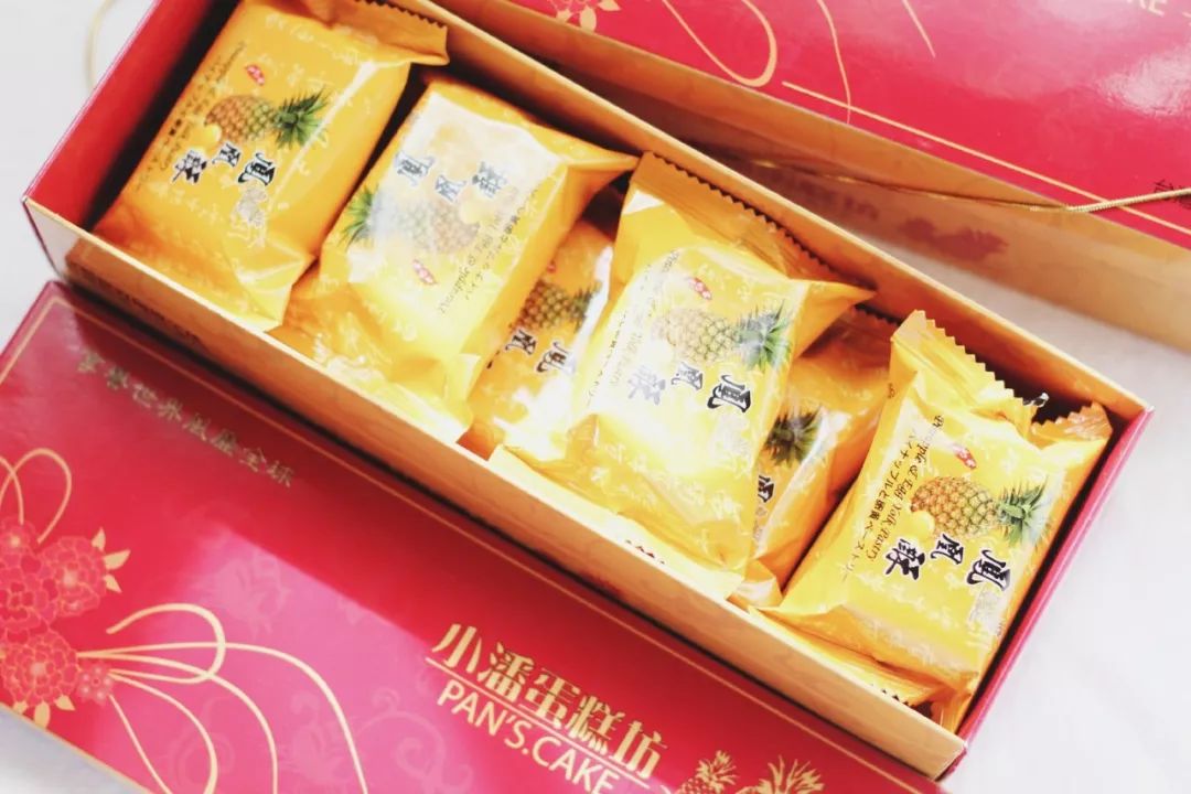 那些被误会的食品,被误会的零食