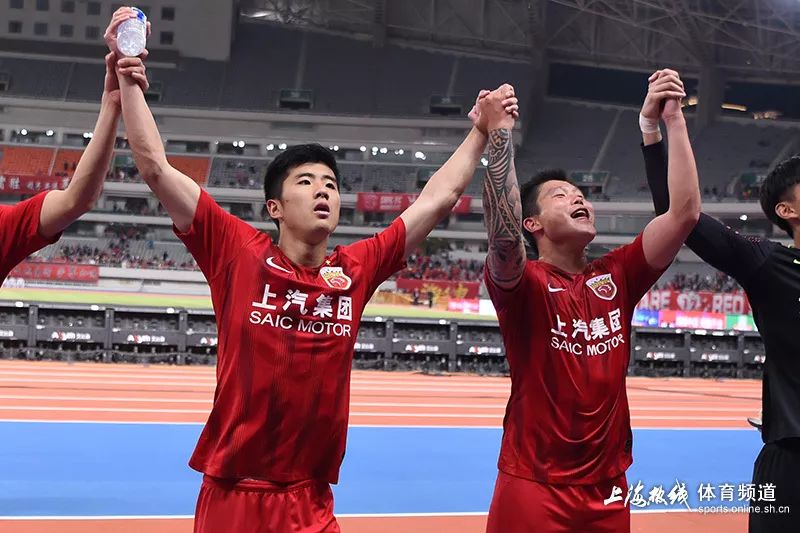 上港李圣龙绝杀视频,上港李圣龙个人资料