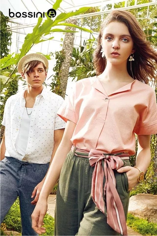 香港盈威夏季开仓又来了！就在南沙东涌！2折起！牌子货限时秒杀