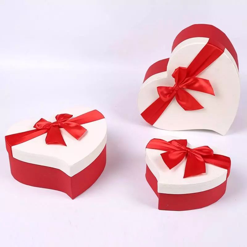 香港盈威夏季开仓又来了！就在南沙东涌！2折起！牌子货限时秒杀