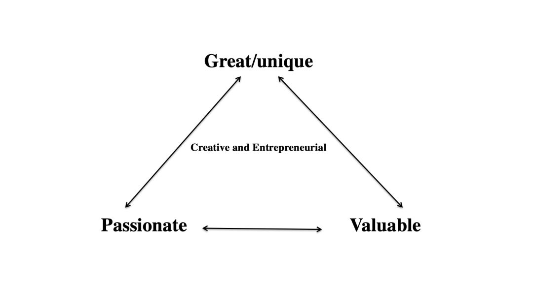 人工智能时代教育应该怎么做,人工智能时代教育如何应对