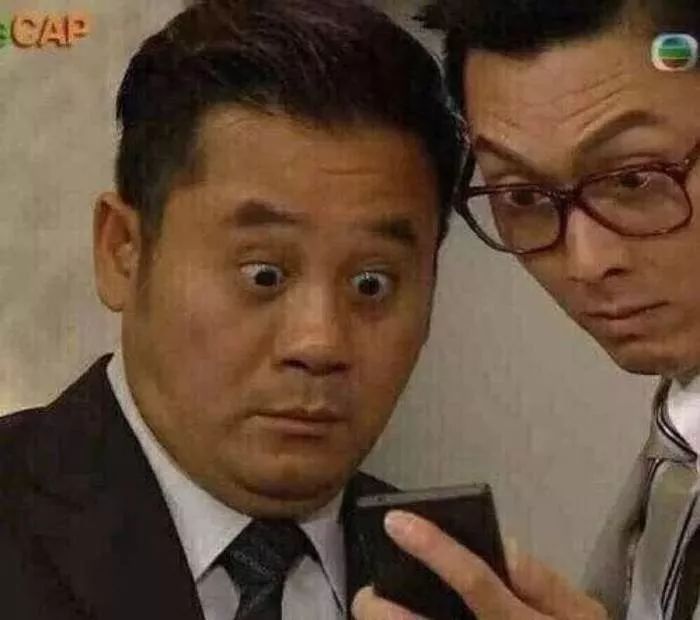 奥体中心郑州博物馆,宜家郑州几号线
