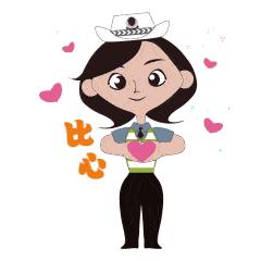 不用跑服务窗口就能处理交通违法,怎么提前预约办理交通违法业务