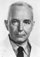 有了PSA，老婆大人再也不担心我受「腺」制了丨朝花夕拾·协和八