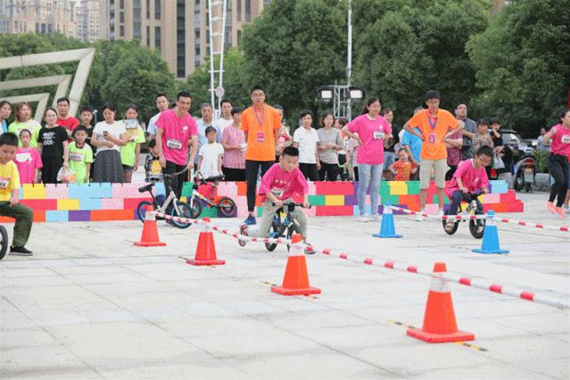 体育竞技趣味活动,竞技趣味运动会