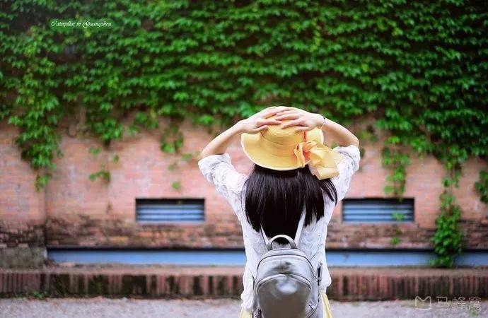 红专厂,红专厂现在的情况