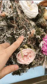 不想上班不想工作只想呆在家里,不想上班不想上学只想混吃等死