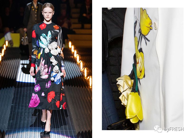 不想上班不想工作只想呆在家里,不想上班不想上学只想混吃等死