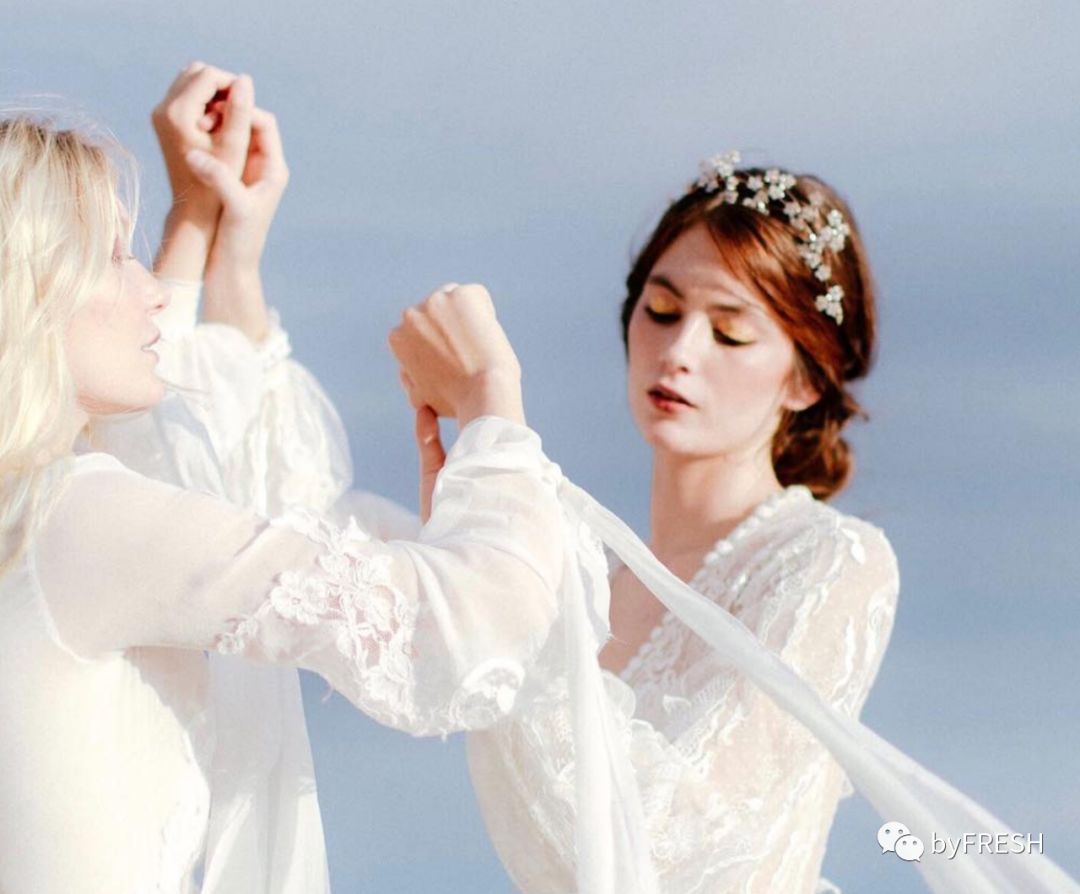 不想上班不想工作只想呆在家里,不想上班不想上学只想混吃等死