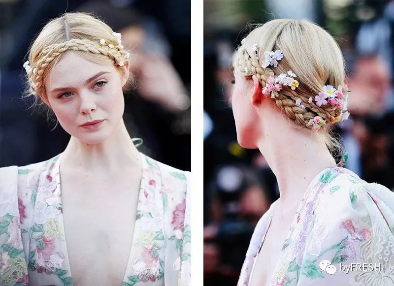 不想上班不想工作只想呆在家里,不想上班不想上学只想混吃等死