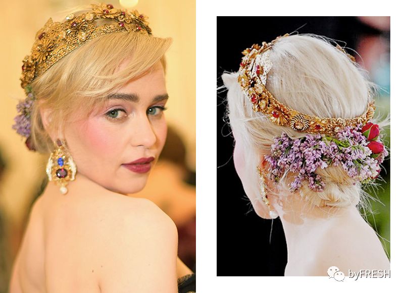 不想上班不想工作只想呆在家里,不想上班不想上学只想混吃等死