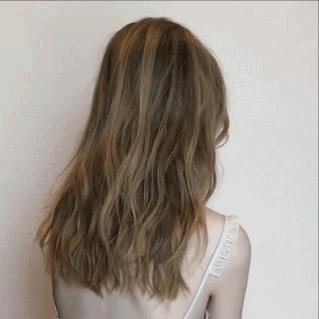 不想上班不想工作只想呆在家里,不想上班不想上学只想混吃等死