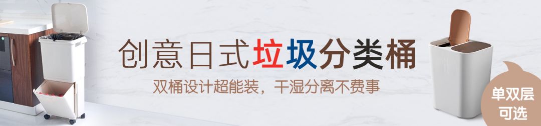 无痕不变形的衣架,无痕迹折叠衣架