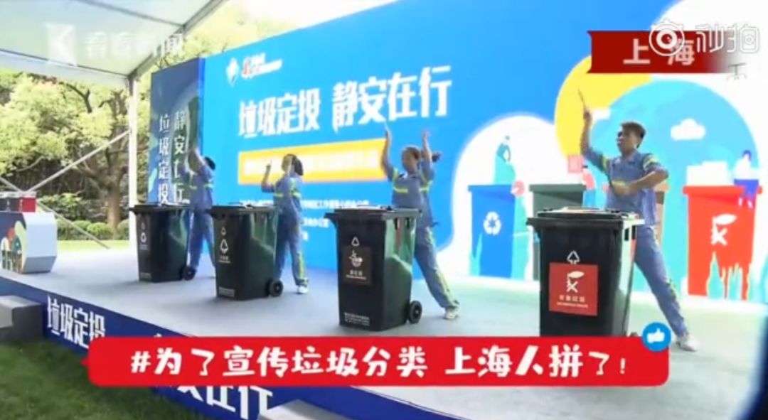 重庆神童15岁高考667分，他这样评价自己…【看世界·新闻早知道】