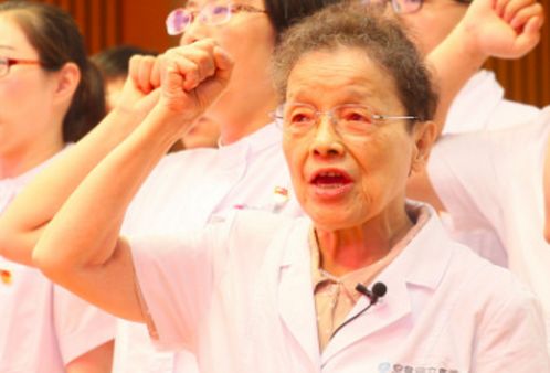 紧急！合肥车主，抓紧时间去办理这种卡！|新闻早班车