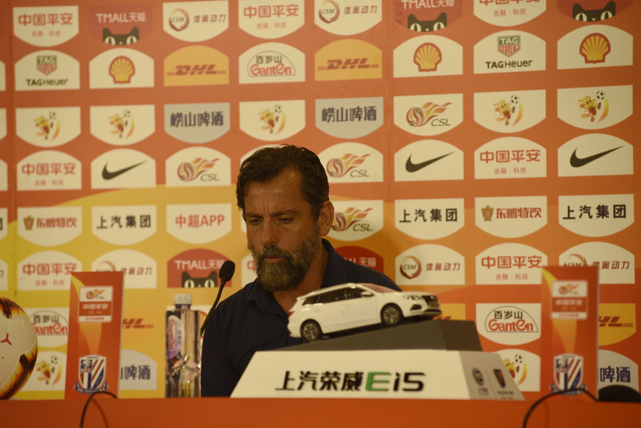 莫雷诺周军,上海申花对决莫雷诺